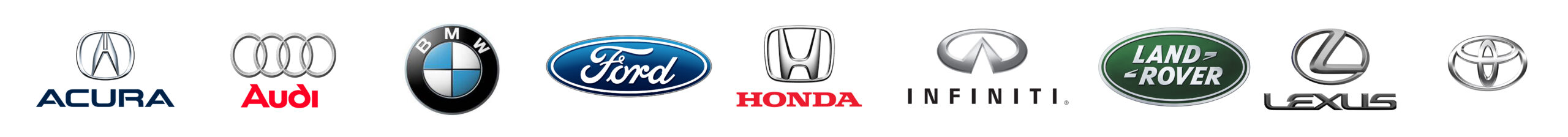 car-logo-01
